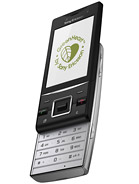 Best available price of Sony Ericsson Hazel in Honduras
