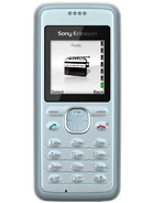 Best available price of Sony Ericsson J132 in Honduras