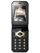 Best available price of Sony Ericsson Jalou D-G edition in Honduras