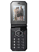 Best available price of Sony Ericsson Jalou in Honduras