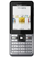 Best available price of Sony Ericsson J105 Naite in Honduras