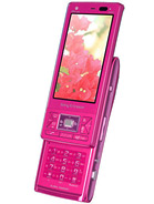 Best available price of Sony Ericsson S003 in Honduras
