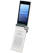 Best available price of Sony Ericsson BRAVIA S004 in Honduras