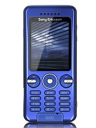 Best available price of Sony Ericsson S302 in Honduras