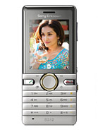Best available price of Sony Ericsson S312 in Honduras