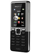 Best available price of Sony Ericsson T280 in Honduras