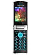Best available price of Sony Ericsson T707 in Honduras