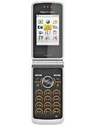 Best available price of Sony Ericsson TM506 in Honduras