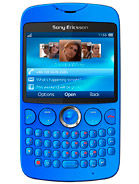 Best available price of Sony Ericsson txt in Honduras