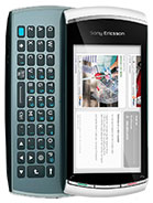 Best available price of Sony Ericsson Vivaz pro in Honduras
