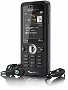 Best available price of Sony Ericsson W302 in Honduras