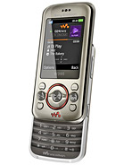 Best available price of Sony Ericsson W395 in Honduras