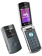 Best available price of Sony Ericsson W508 in Honduras