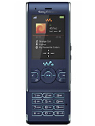 Best available price of Sony Ericsson W595 in Honduras