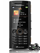 Best available price of Sony Ericsson W902 in Honduras
