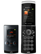 Best available price of Sony Ericsson W980 in Honduras
