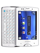Best available price of Sony Ericsson Xperia mini pro in Honduras