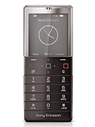 Best available price of Sony Ericsson Xperia Pureness in Honduras