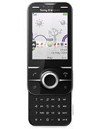 Best available price of Sony Ericsson Yari in Honduras
