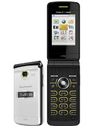 Best available price of Sony Ericsson Z780 in Honduras