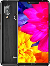 Best available price of Sharp Aquos D10 in Honduras