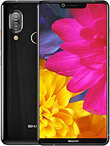 Best available price of Sharp Aquos S3 in Honduras