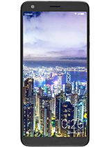 Best available price of Sharp Aquos B10 in Honduras