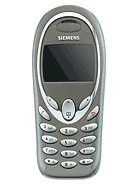 Best available price of Siemens A51 in Honduras