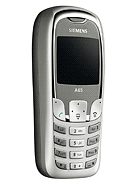 Best available price of Siemens A65 in Honduras