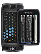 Best available price of T-Mobile Sidekick LX 2009 in Honduras