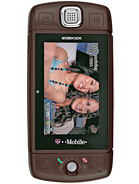 Best available price of T-Mobile Sidekick LX in Honduras