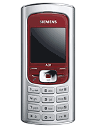 Best available price of Siemens A31 in Honduras