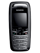 Best available price of Siemens AX72 in Honduras