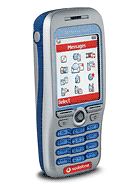 Best available price of Sony Ericsson F500i in Honduras