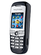 Best available price of Sony Ericsson J200 in Honduras