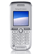 Best available price of Sony Ericsson K300 in Honduras