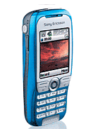 Best available price of Sony Ericsson K500 in Honduras