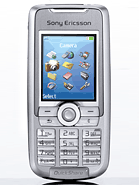 Best available price of Sony Ericsson K700 in Honduras