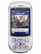 Best available price of Sony Ericsson S700 in Honduras