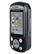 Best available price of Sony Ericsson S710 in Honduras