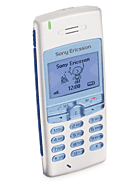 Best available price of Sony Ericsson T100 in Honduras