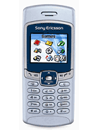 Best available price of Sony Ericsson T230 in Honduras