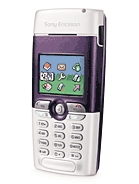 Best available price of Sony Ericsson T310 in Honduras