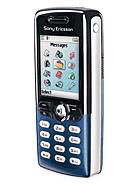 Best available price of Sony Ericsson T610 in Honduras