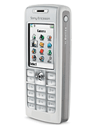Best available price of Sony Ericsson T630 in Honduras
