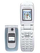 Best available price of Sony Ericsson Z500 in Honduras