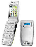 Best available price of Sony Ericsson Z600 in Honduras