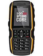 Best available price of Sonim XP1300 Core in Honduras