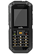 Best available price of Sonim XP2-10 Spirit in Honduras