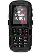 Best available price of Sonim XP5300 Force 3G in Honduras